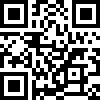 https://azc.abna24.com/x97fg