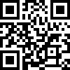 https://azc.abna24.com/x7F6c