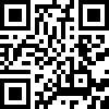 https://azc.abna24.com/x5Xdq