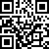 https://azc.abna24.com/xhtCX