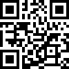 https://azc.abna24.com/xdpRH