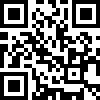 https://azc.abna24.com/x3YCR