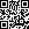https://azc.abna24.com/xjzw4