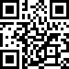 https://azc.abna24.com/xcHq4