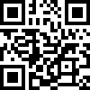 https://azc.abna24.com/xdCDX