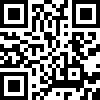 https://azc.abna24.com/x7D7k