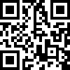 https://azc.abna24.com/xfyvC