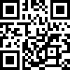https://azc.abna24.com/x3Ttj