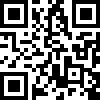 https://azc.abna24.com/x7cTH