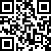 https://azc.abna24.com/x63DQ