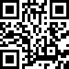https://azc.abna24.com/x9G3p