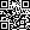 https://azc.abna24.com/xbR5K