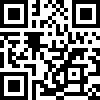 https://azc.abna24.com/x4tYX