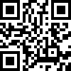 https://azc.abna24.com/x5Nfj