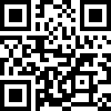 https://azc.abna24.com/x46wG