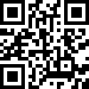 https://azc.abna24.com/xfL9n