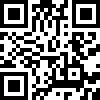 https://azc.abna24.com/xbC72