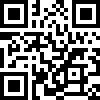 https://azc.abna24.com/x5bVt