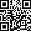 https://azc.abna24.com/x3VwV