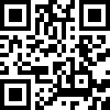 https://azc.abna24.com/xkjkC