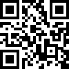 https://azc.abna24.com/x7rkC