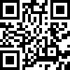 https://azc.abna24.com/x5CbS