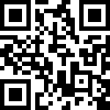 https://azc.abna24.com/xkqRm