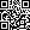 https://azc.abna24.com/x7Jf8