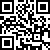 https://azc.abna24.com/x3Cb4