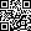 https://azc.abna24.com/xhWX7