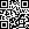 https://azc.abna24.com/x5Ctk