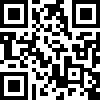 https://azc.abna24.com/x3FDT