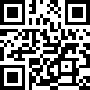 https://azc.abna24.com/xdBGV