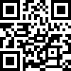 https://azc.abna24.com/xbVF7