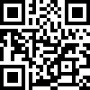 https://azc.abna24.com/xd8s6