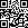 https://azc.abna24.com/xd8sd
