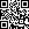 https://azc.abna24.com/x9FRg