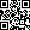 https://azc.abna24.com/xffK8