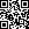 https://azc.abna24.com/xfmz4