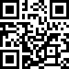 https://azc.abna24.com/xcwLd