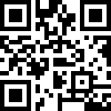 https://azc.abna24.com/x9cTJ