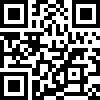 https://azc.abna24.com/x4t2g