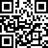 https://azc.abna24.com/xk7gD