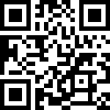 https://azc.abna24.com/x5Y6k