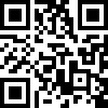 https://azc.abna24.com/x5TT3