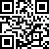 https://azc.abna24.com/x5nJC