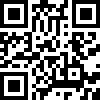 https://azc.abna24.com/xbkp6