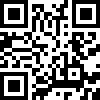 https://azc.abna24.com/x927m