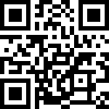 https://azc.abna24.com/xhLNg