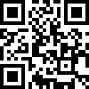 https://azc.abna24.com/x4nv2